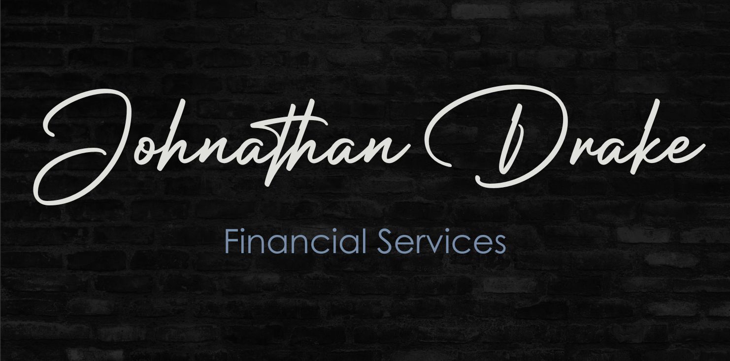 Johnathan Drake Invest where you are treated best